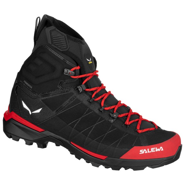 Salewa - Ortles Light Mid Powertex - Bergschuhe