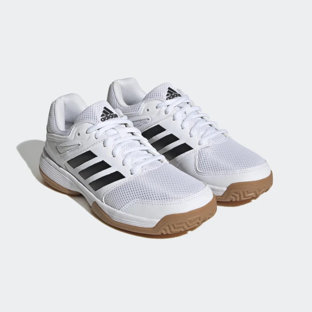 adidas Speedcourt IE4296 / weiss
