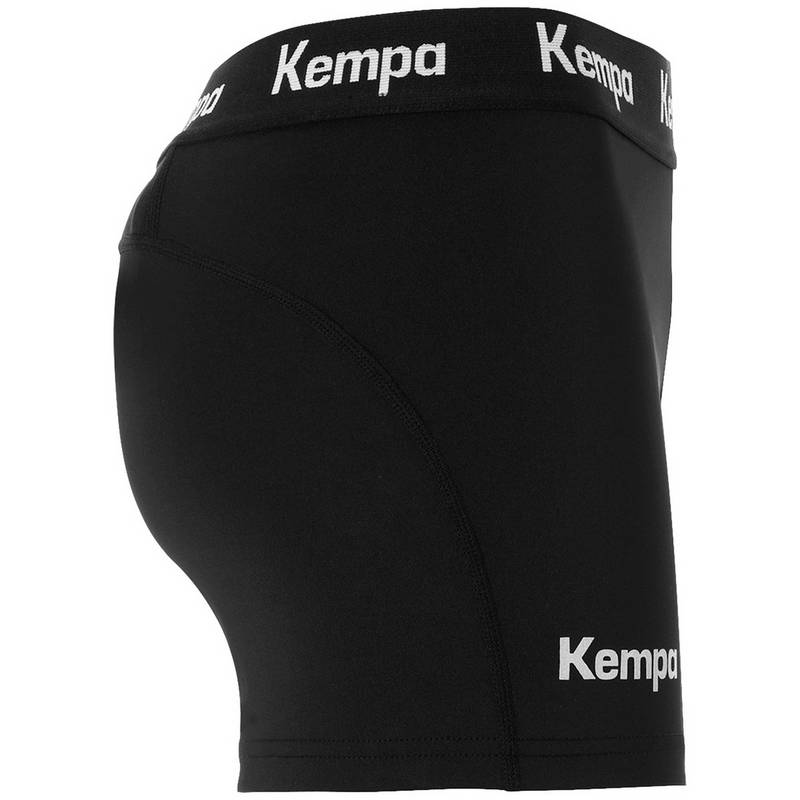Kempa PERFORMANCE WOMEN Tights Damen