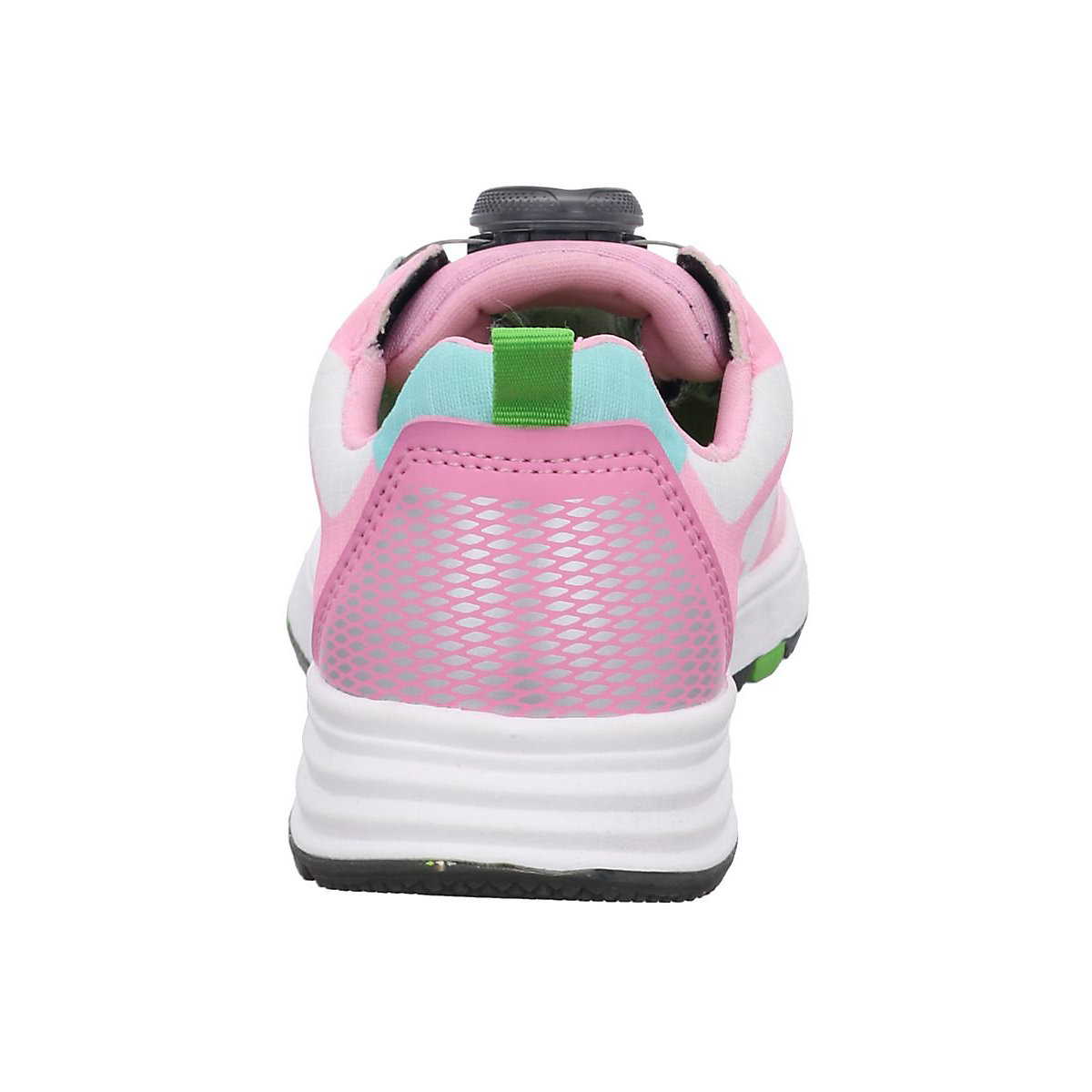 Sneaker Halbschuhe