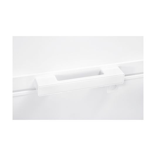 VALBERG  Diepvrieskist CF 254 D W742C