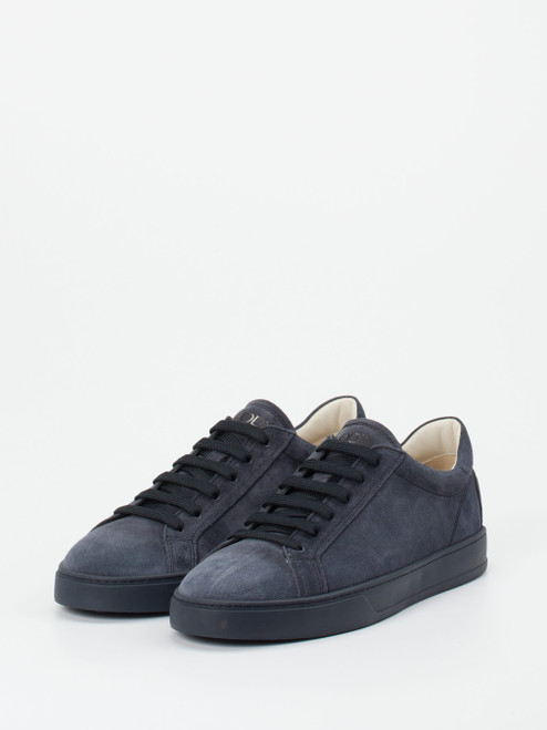 Sneaker-46611090855 Tod's