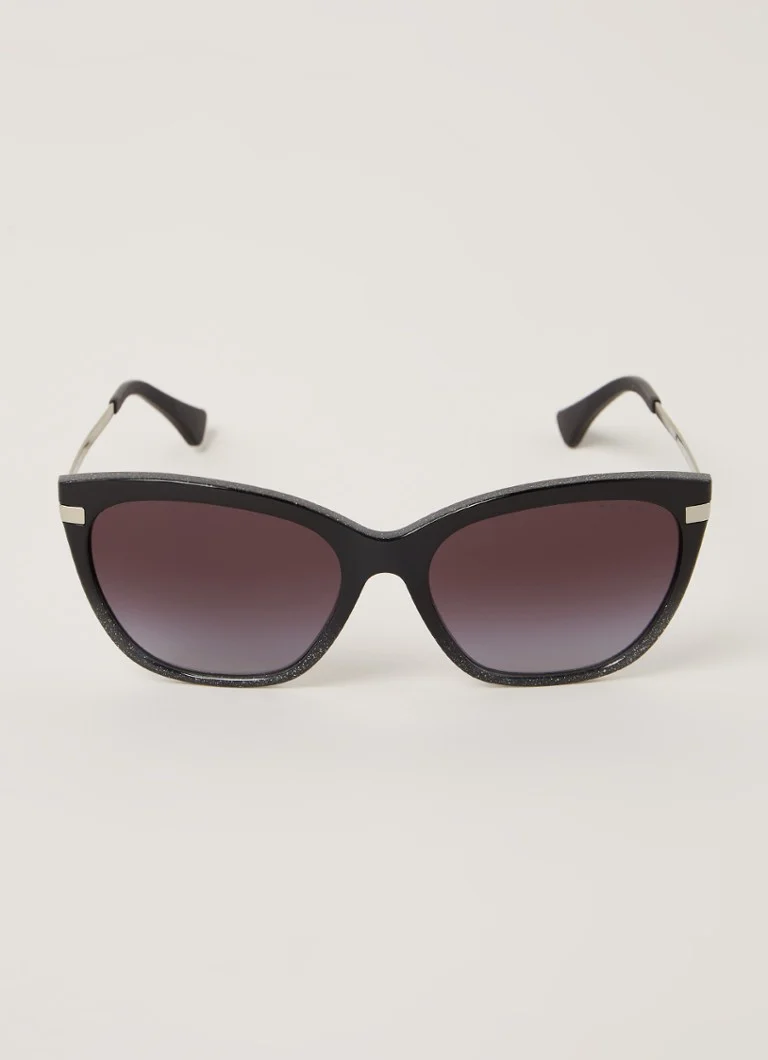 Γυαλιά ηλίου Ralph Lauren RA5267