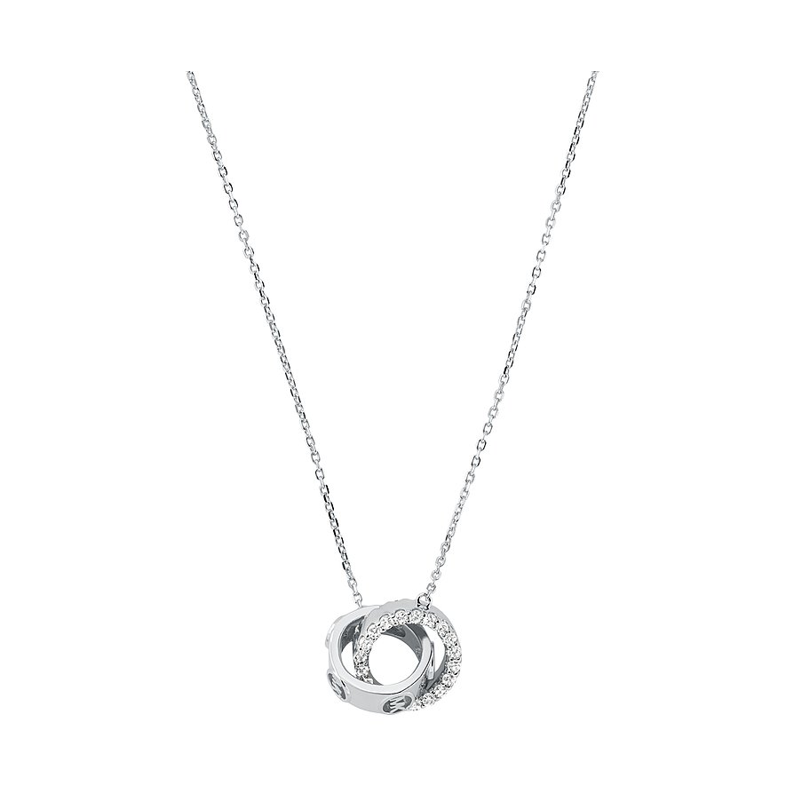 Michael Kors Kette Kors Mk