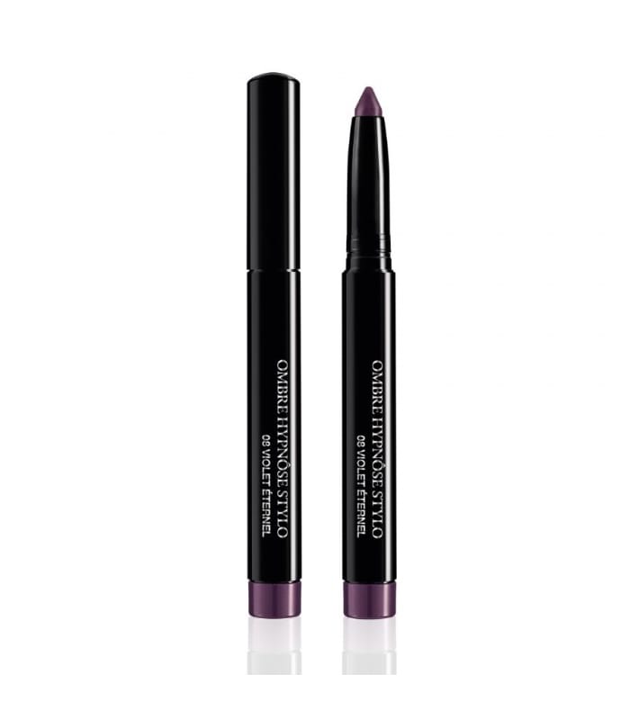 Lancôme-OMBRE HYPNÔSE STYLO-Ombre à Paupières Stylo Longue Tenue