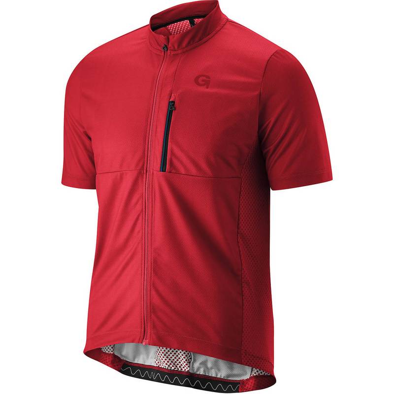 Gonso Ledro Trikot Herren