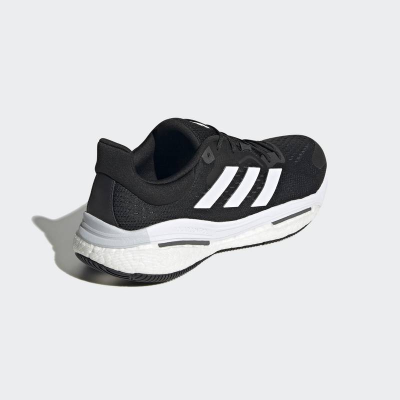 adidas Solarcontrol Laufschuh Laufschuhe Herren