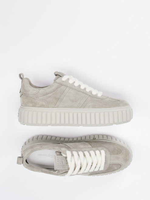 Sneaker-16634990034 Kennel & Schmenger