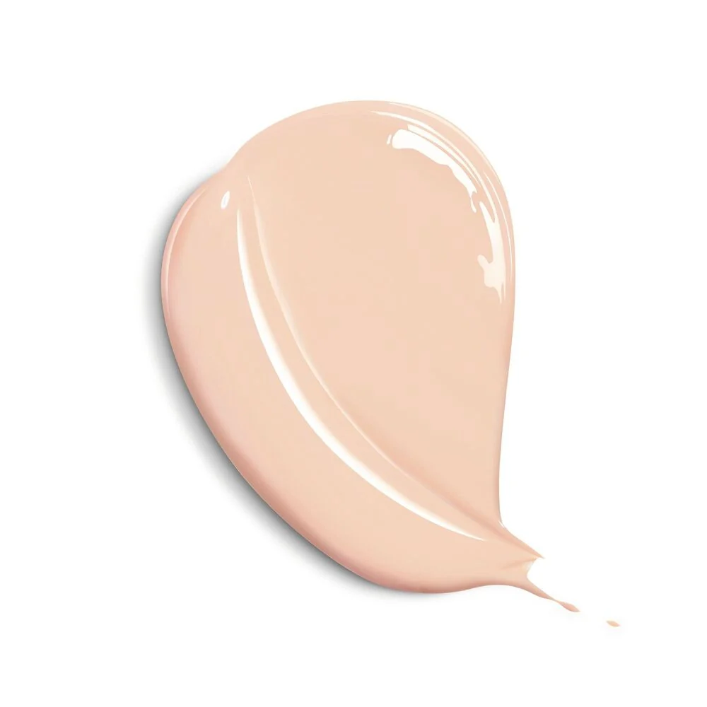 Fond de ten Dior Forever Skin Glow - Fond de ten lichid