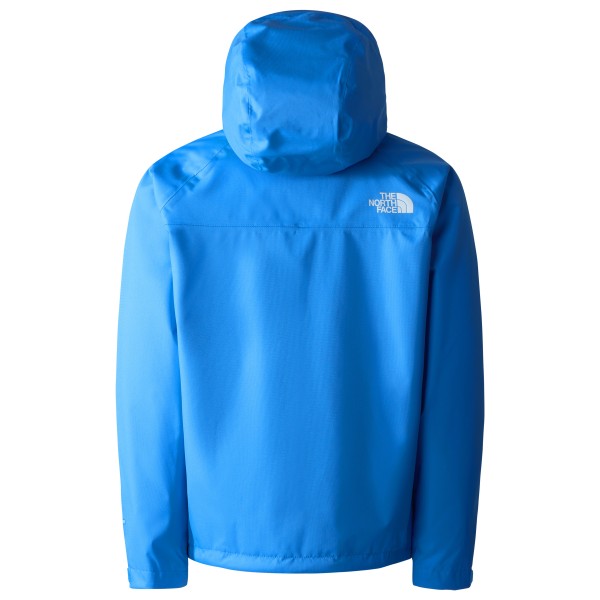 The North Face - Boy's Vortex Triclimate - Doppeljacke
