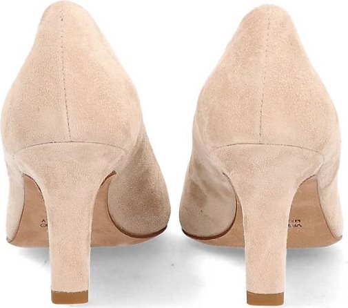 Thea Mika Pumps
