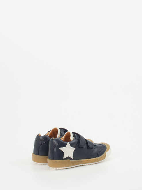 Klettschuh-66211090184 Bisgaard