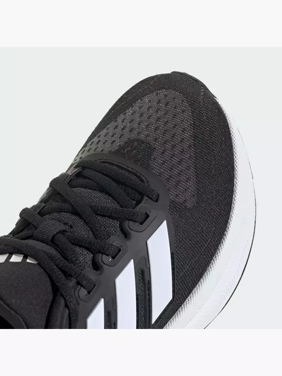 adidas Ultrarun 5 W Laufschuh