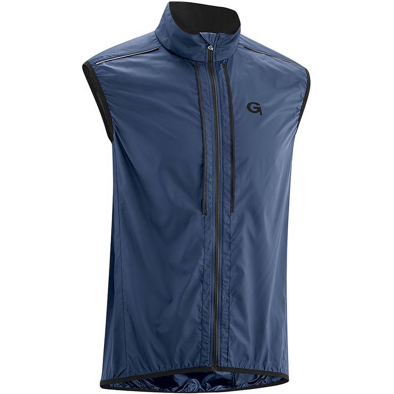 Gonso Bike Cancano Fahrradjacke Herren