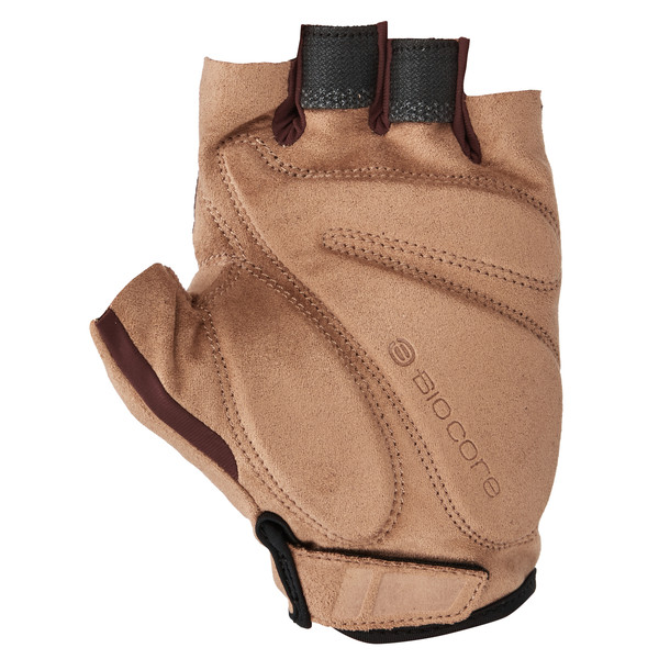 ISONE Unisex - Fahrradhandschuhe