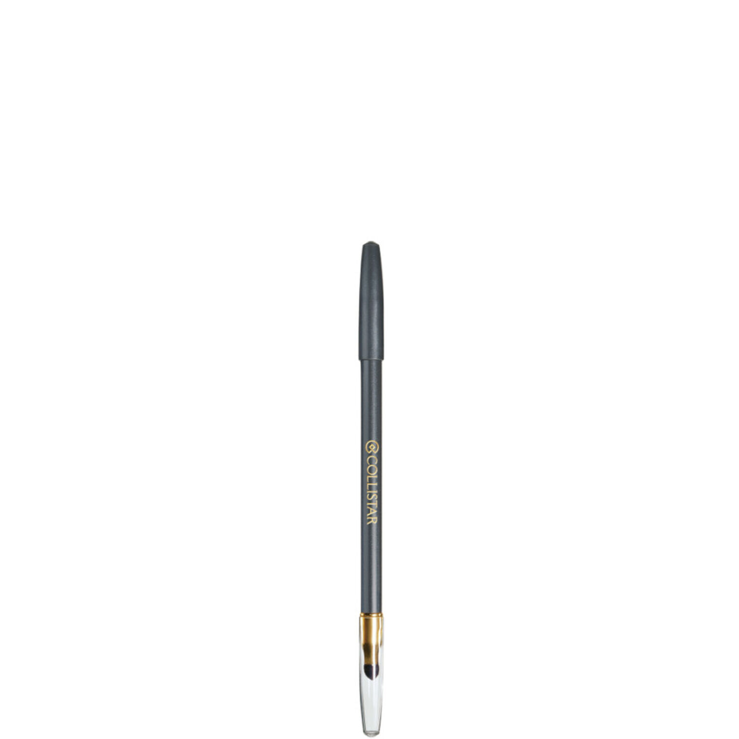 Collistar Crayon Professionnel Yeux Longue Durée & Waterproof 1,2ml