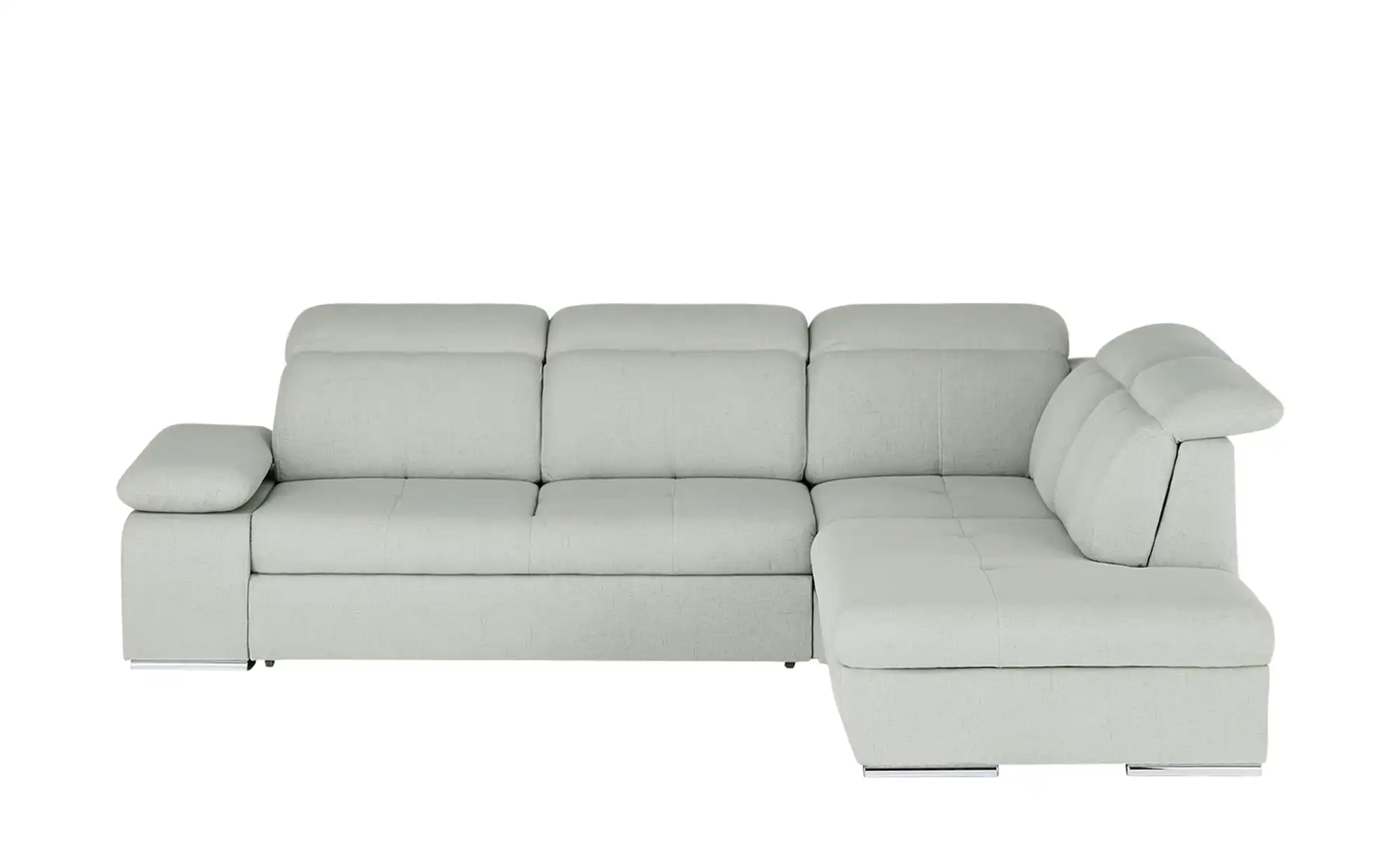 Twist Ecksofa Avilla