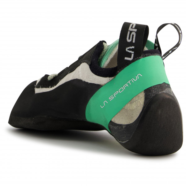 La Sportiva - Women's Miura - Kletterschuhe