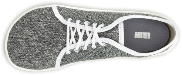 Jonap |a ~ Jampi Flow Sneaker ~ Dark Grey