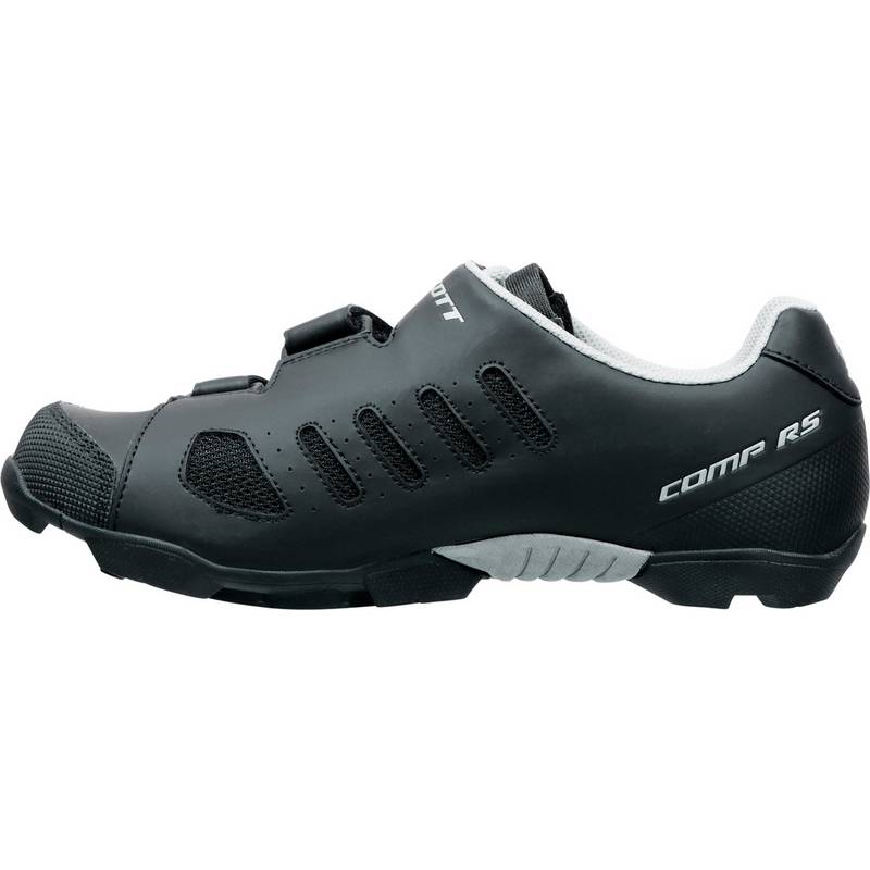 SCOTT MTB Comp RS Fahrradschuhe Herren