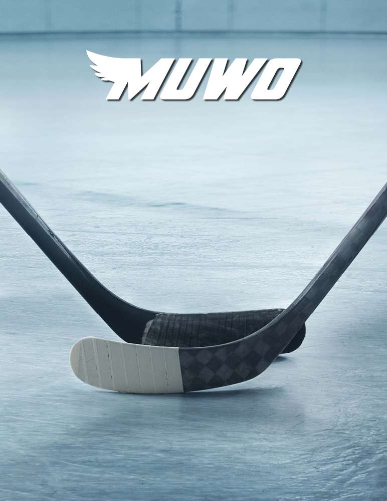 MUWO 