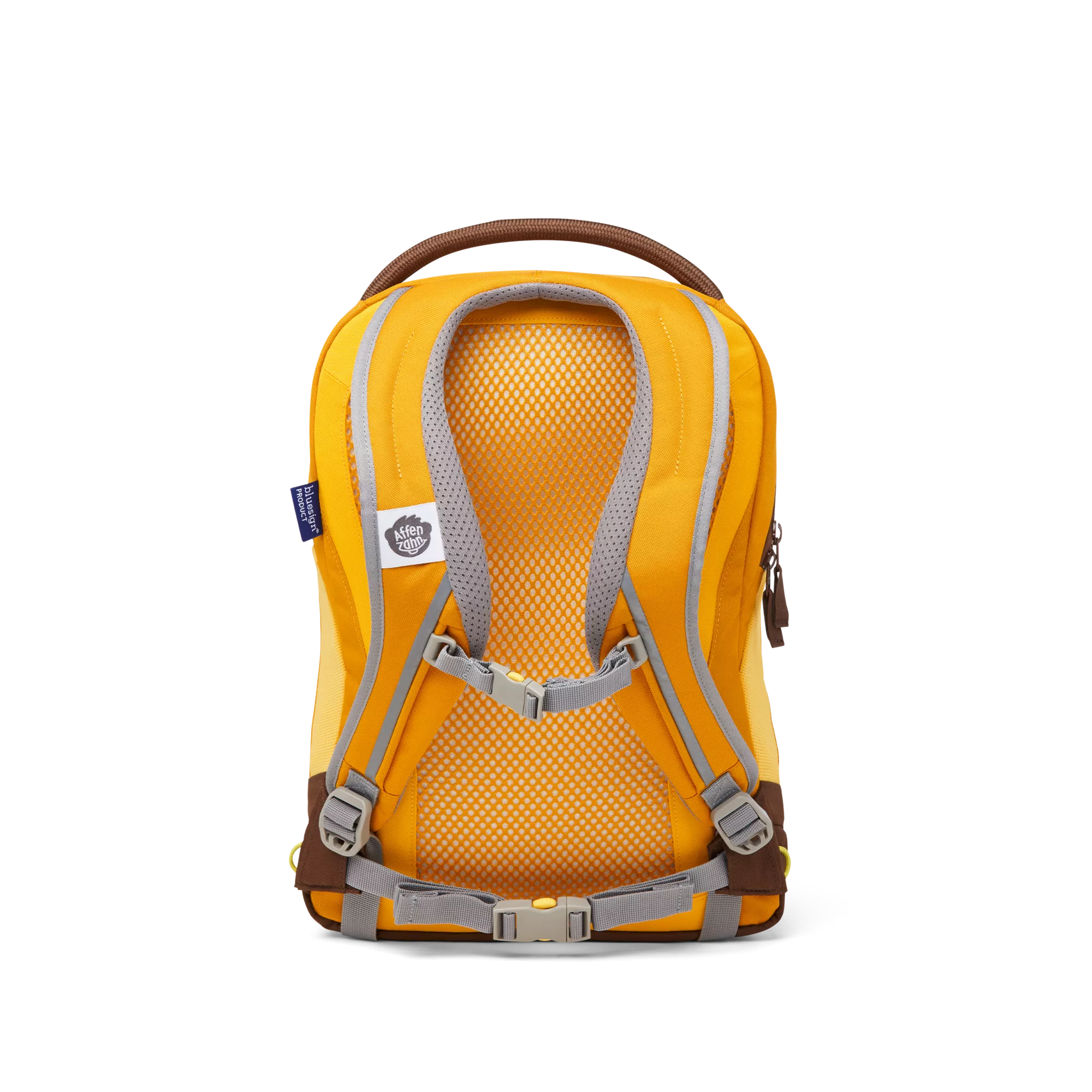 Abenteuerrucksack Daydreamer