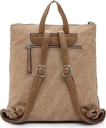 EMILY & NOAH Rucksack Nathalie
