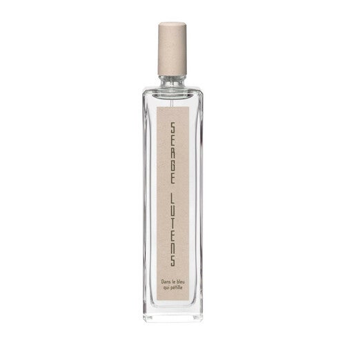 Serge Lutens Dans Le Bleu Qui Pétille Eau de Parfum 100 ml