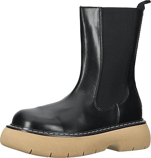 Steve Madden Stiefelette