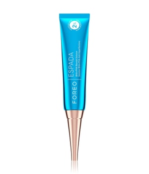FOREO Cosmetics ESPADA BHA+PHA Blemish Solution Gesichtspeeling-15 ml
