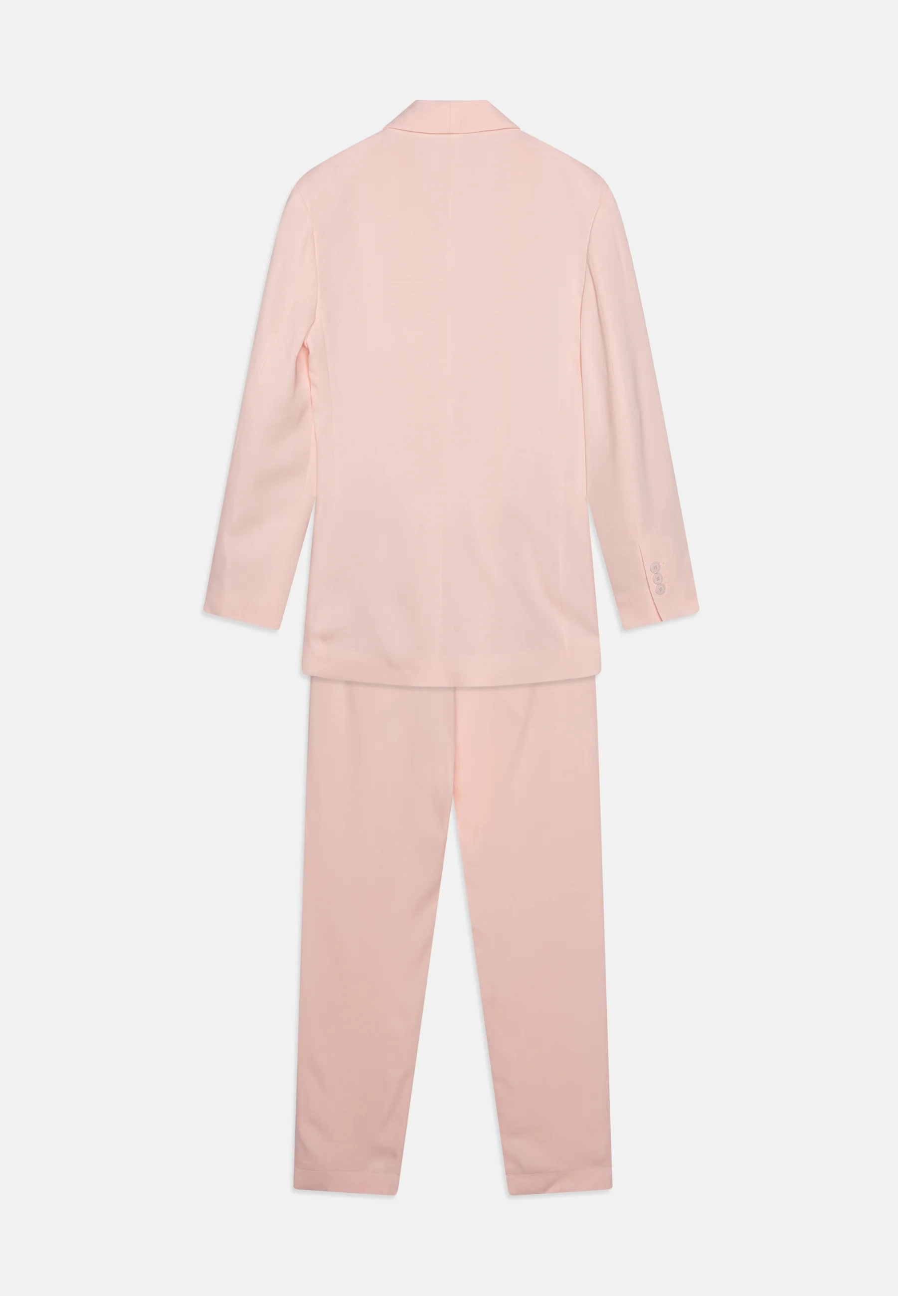 Stella McCartney Kids CONJUNTO DE CHÁNDAL DE CADY PARA NIÑA - Pantalones