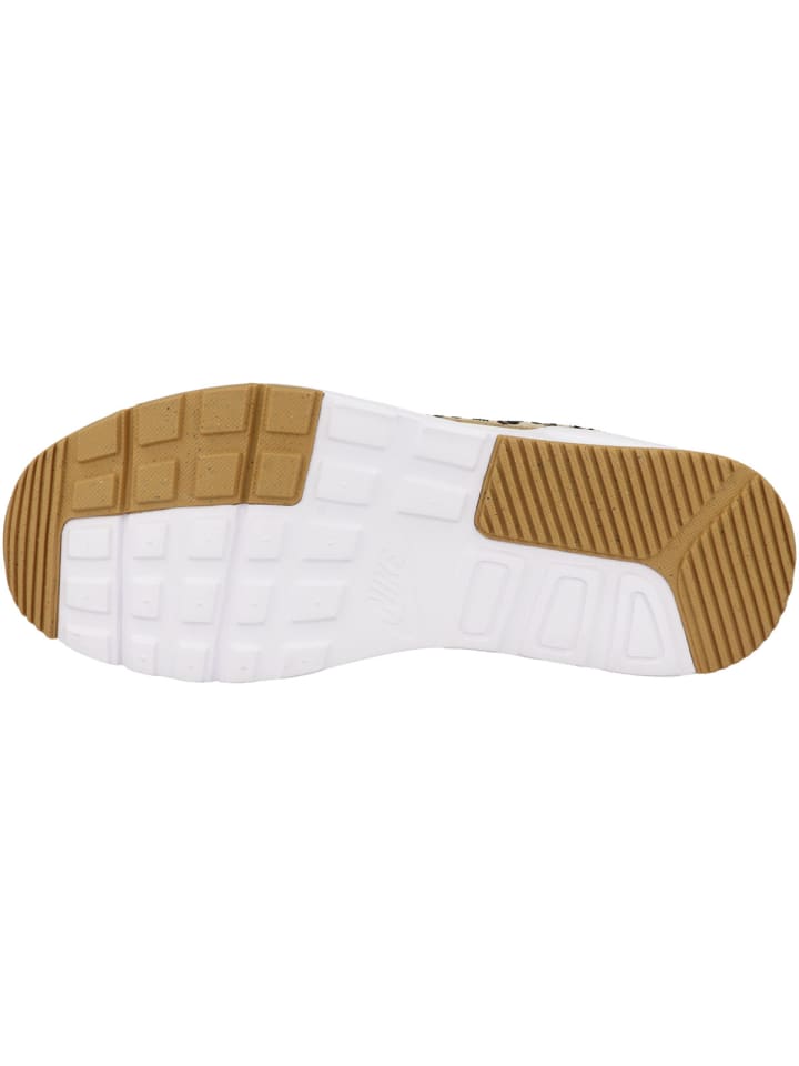 Nike Sneaker low Air Max SC in weiss günstig kaufen