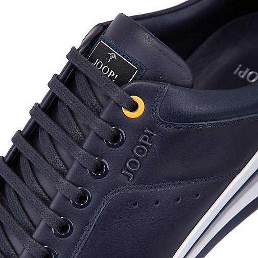 JOOP! Sneaker Tinta Hernas