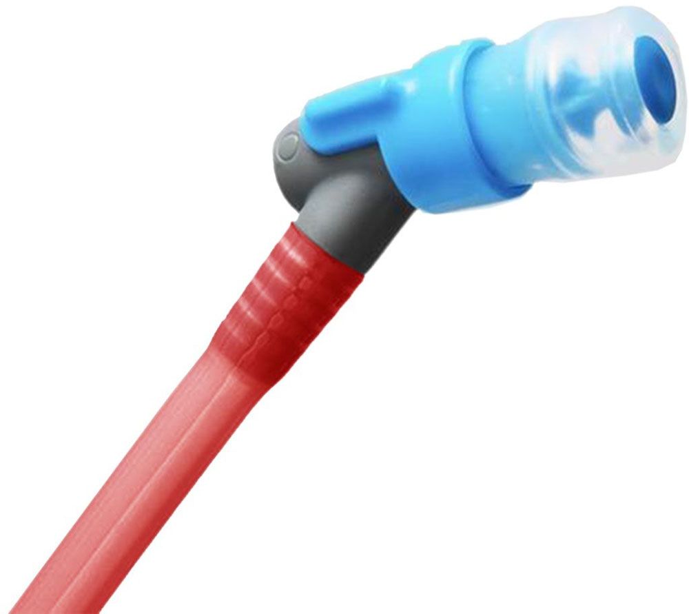 USWE Compact Trinkblase 1,5L kaufen | Bike-Discount
