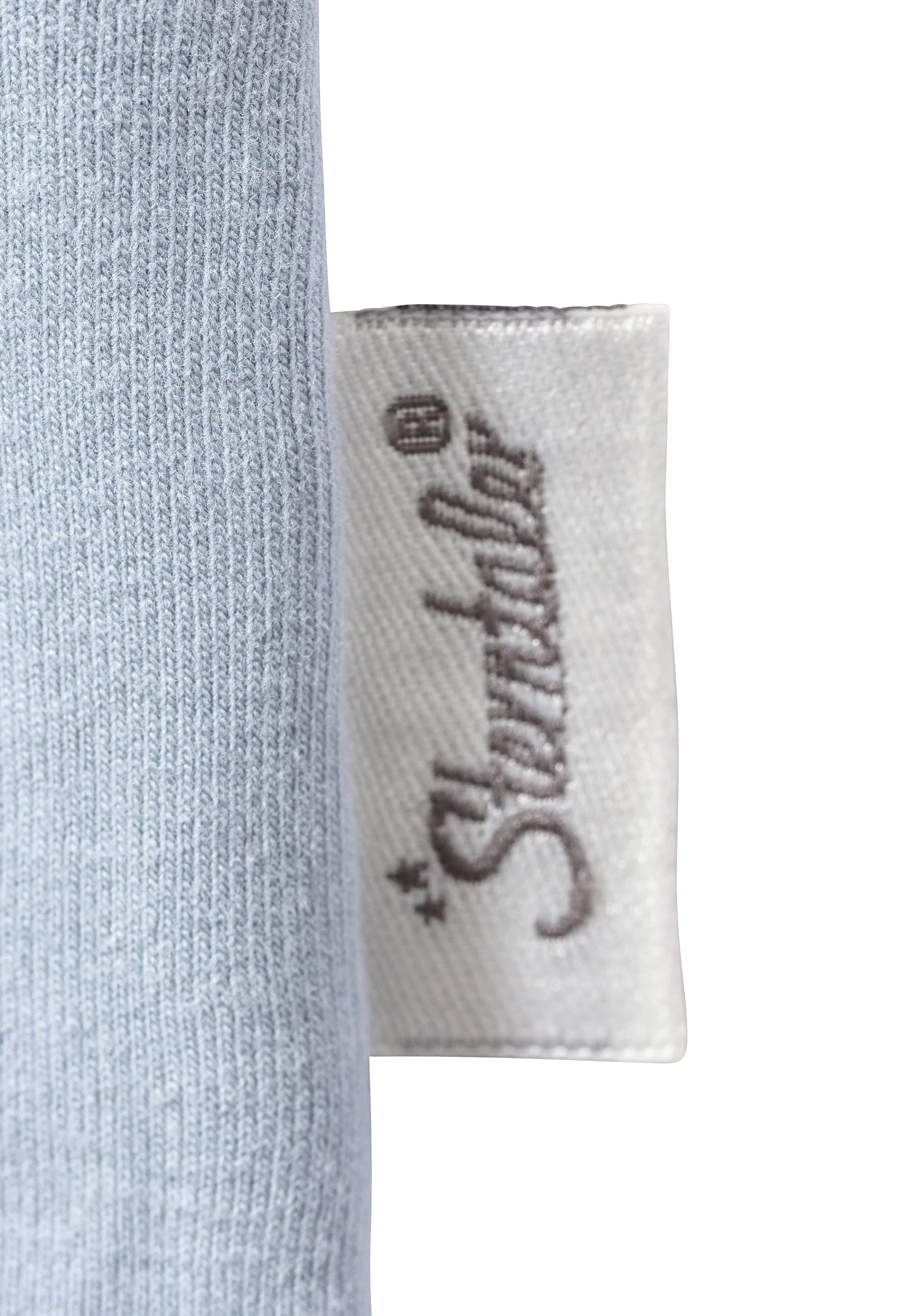 T-Shirt mit Motiv 