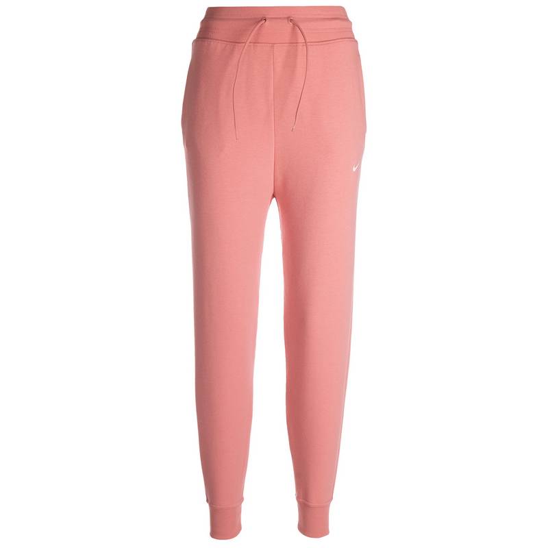 Nike Dri-Fit One Trainingshose Damen