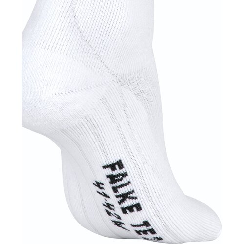 TE2 SHORT HERREN SOCKEN