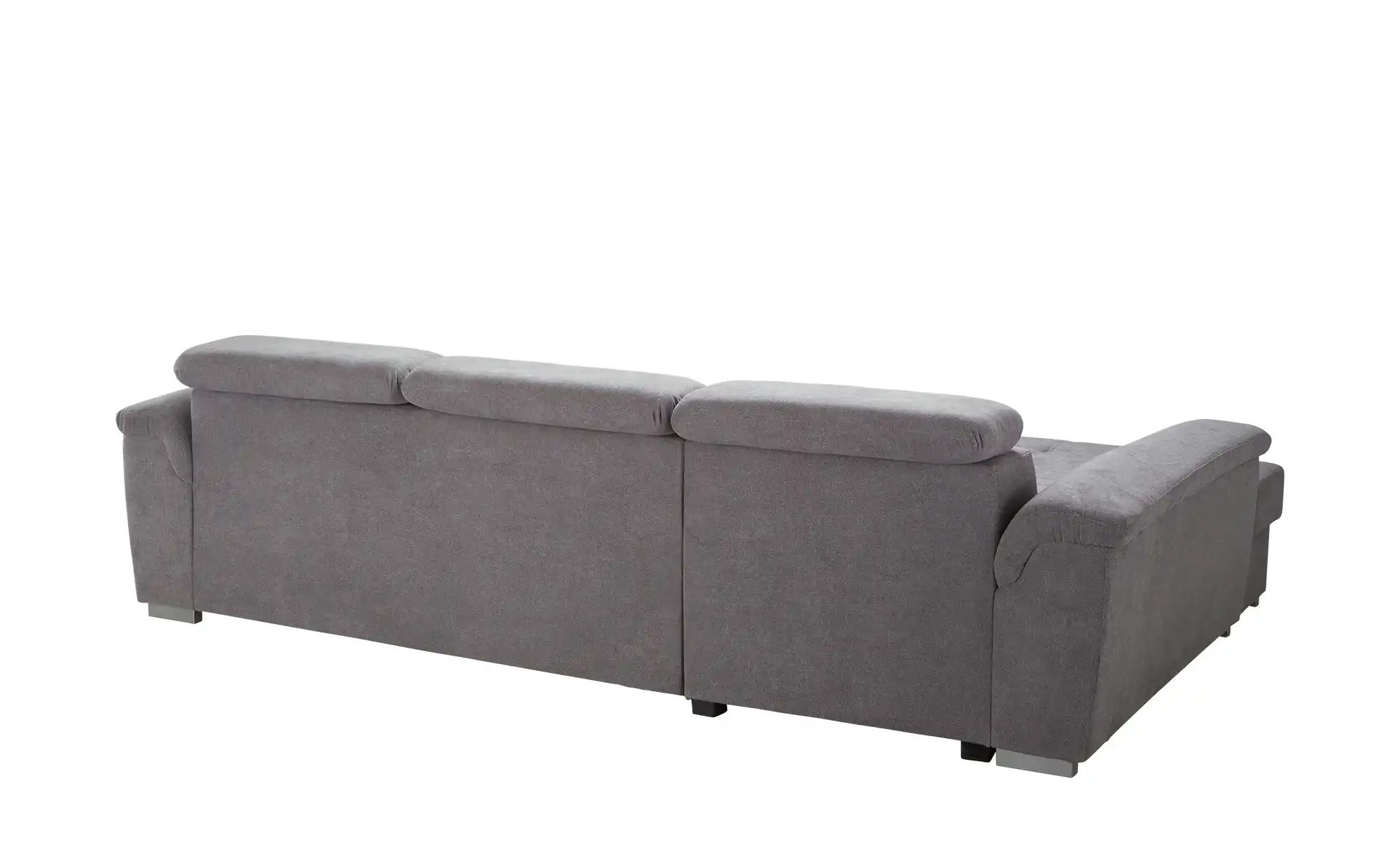 Ecksofa Magma