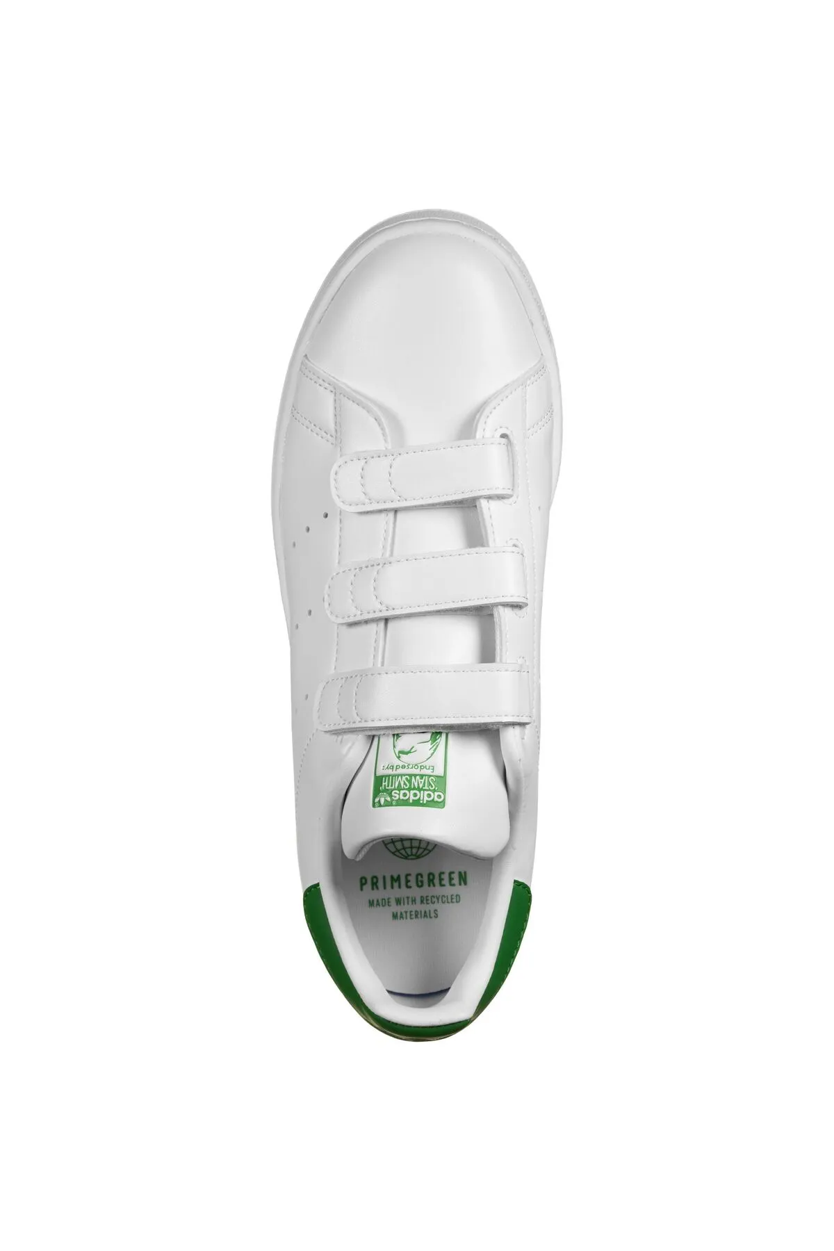 adidas  Unisex adidas Stan Smith CF Schuhe