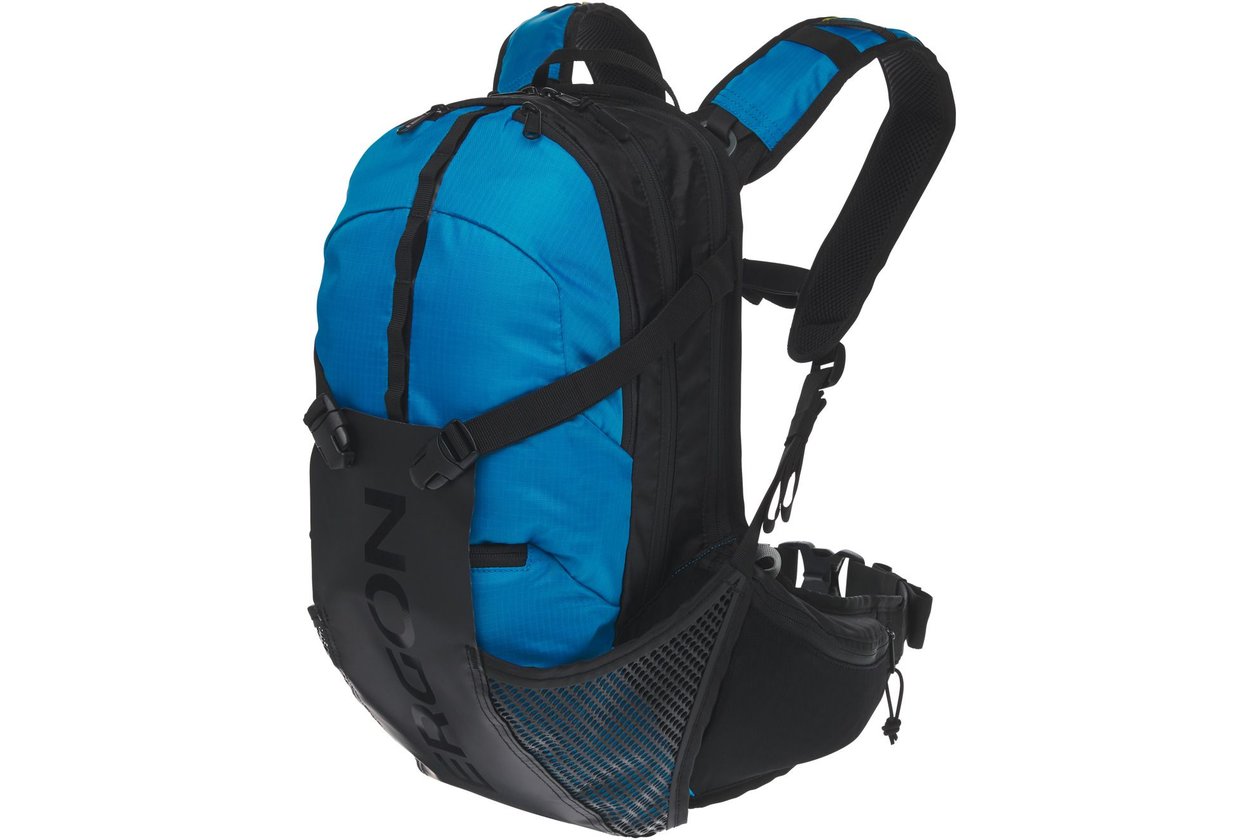 Ergon BX3 Evo Rucksack