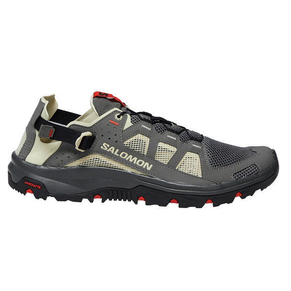 TECHAMPHIBIAN 5 Herren - Wasserschuhe