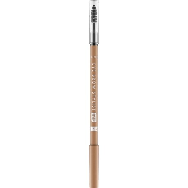 Catrice Szemöldökformázó 1.4g
