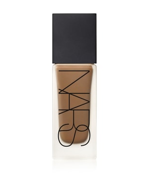 NARS All Day Luminous Weightless Flüssige Foundation-30 ml