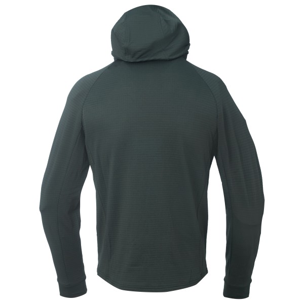 2117 of Sweden - Hammal Fleece - Fleecejacke