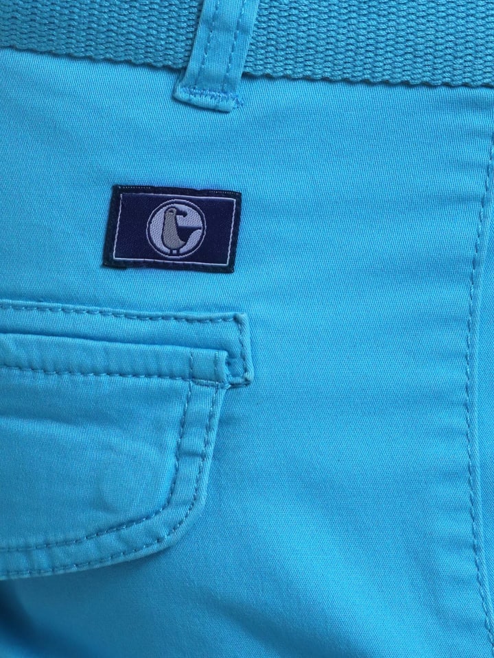 SCHIETWETTER Peter Pütz in jeans günstig kaufen