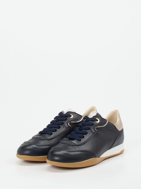 Sneaker-26611090221 DL Sport