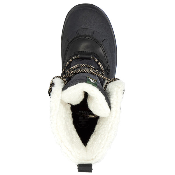 SNOWGEM Damen - Winterstiefel