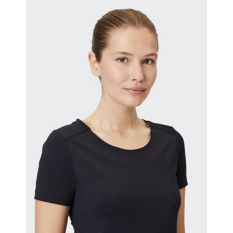 VENICE BEACH VB Marlow T-Shirt Damen