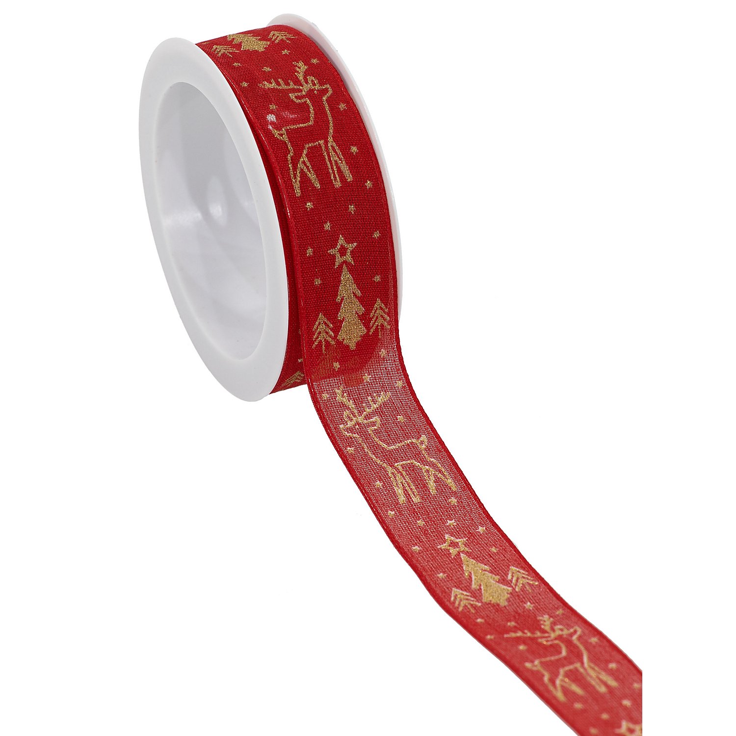 Stoffband 