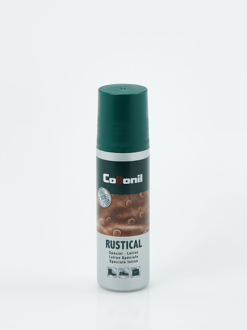 Pflegelotion Rustical Classic-99239890006 Collonil